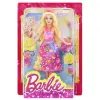 BARBİE V7050/BLP45