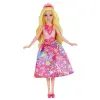 BARBİE V7050/BLP45