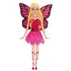 BARBİE V7050/BLP47