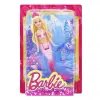 BARBİE V7050/BLP46