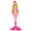 BARBİE V7050/BLP46