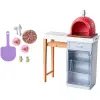 BARBİE FXG37/FXG39