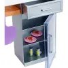BARBİE FXG37/FXG39