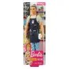 BARBİE FXP01/FXP03