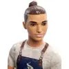 BARBİE FXP01/FXP03
