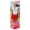 BARBİE FXP01/FXP04