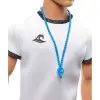 BARBİE FXP01/FXP04