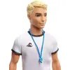 BARBİE FXP01/FXP04