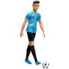 BARBİE FXP01/FXP02