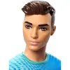 BARBİE FXP01/FXP02