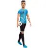 BARBİE FXP01/FXP02