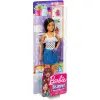BARBİE FHY89/FXG92