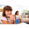 BARBİE FHY89/FXG92