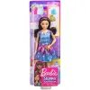 BARBİE FHY89/FXG93