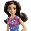 BARBİE FHY89/FXG93