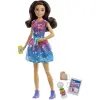 BARBİE FHY89/FXG93