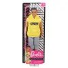 BARBİE DWK44/GDV14