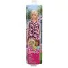 BARBİE T7439/GHW45