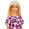 BARBİE T7439/GHW45