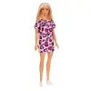 BARBİE T7439/GHW45