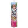 BARBİE T7439/GHW48