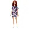 BARBİE T7439/GHW48