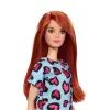 BARBİE T7439/GHW48