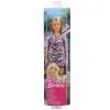 BARBİE T7439/GHW49