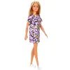 BARBİE T7439/GHW49