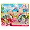 BARBİE DVX55