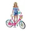 BARBİE DVX55