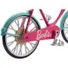 BARBİE DVX55