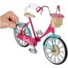 BARBİE DVX55