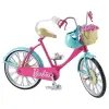 BARBİE DVX55
