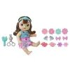 BABY ALİVE E5242
