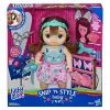 BABY ALİVE E5242