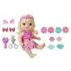 BABY ALİVE E5241