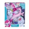PONY C0677