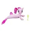 PONY C0677