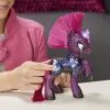 PONY E2514