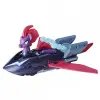 PONY C1060