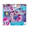 PONY C0681/C1826