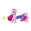 PONY C0681/C1826