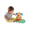 FİSHER FBD50