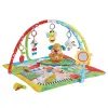 FİSHER FBD50