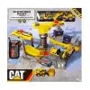 CAT 30042
