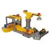 CAT 30042