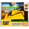CAT 80275