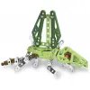MECCANO 06645