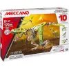 MECCANO 06645